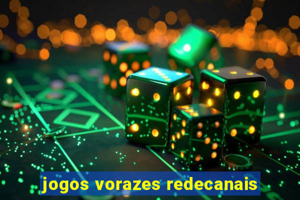 jogos vorazes redecanais